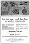 Illinois Watch 1918 07.jpg